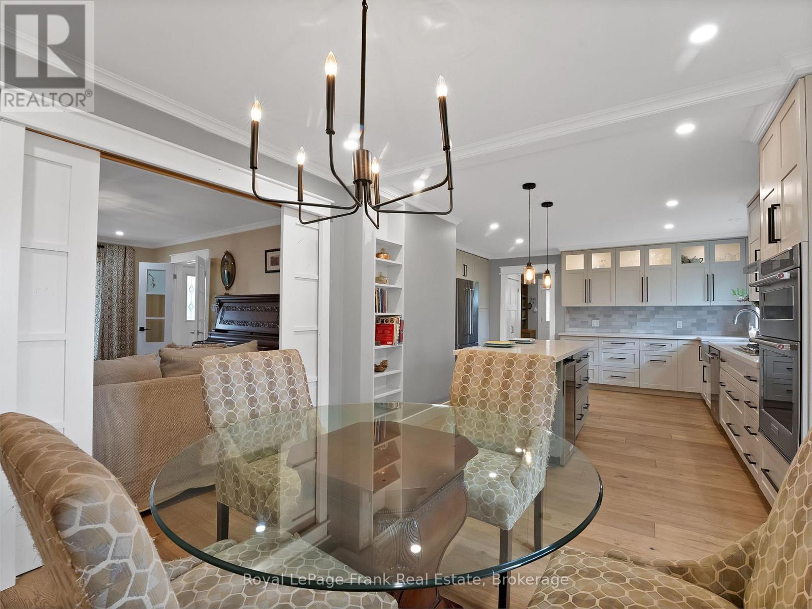 6489 CONCESSION 5 ROAD - 12