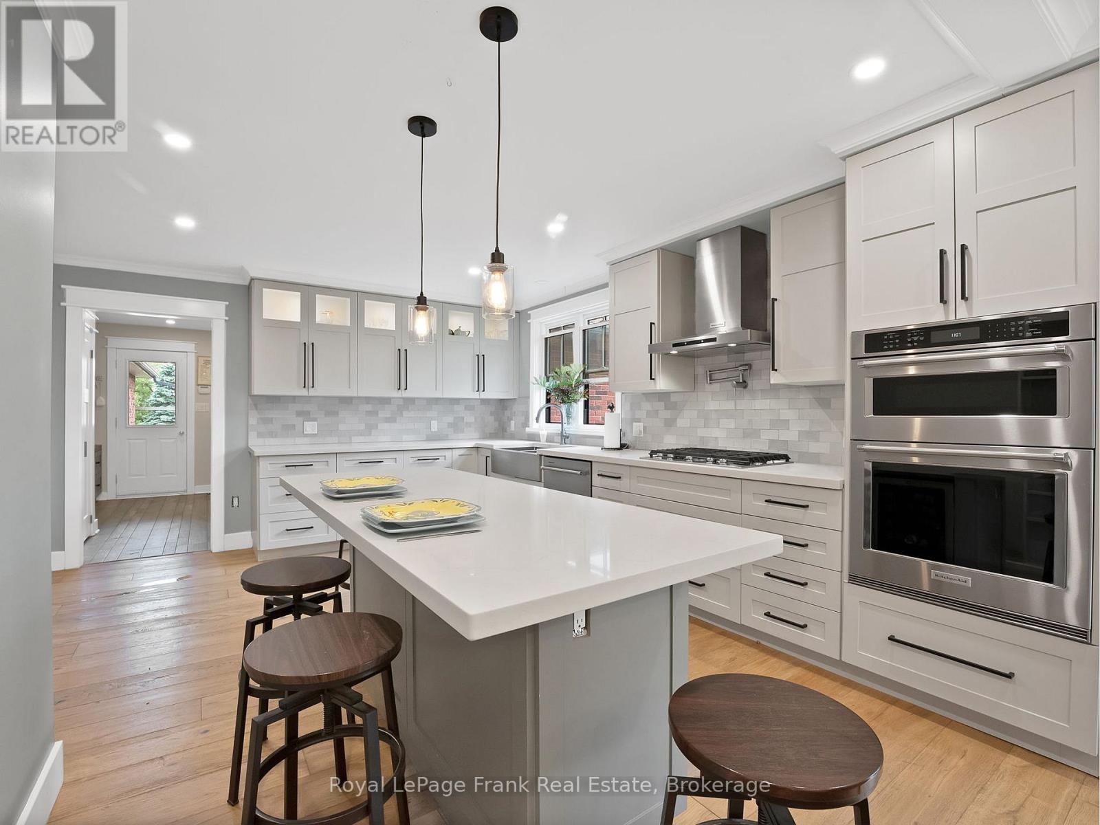 6489 CONCESSION 5 ROAD - 13