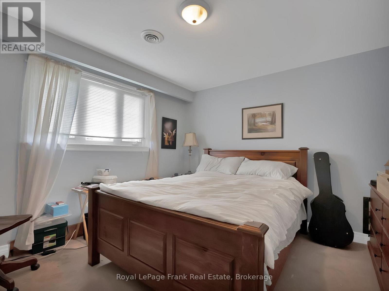 6489 CONCESSION 5 ROAD - 16
