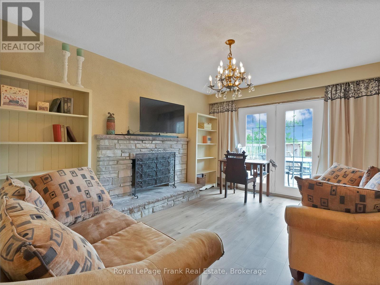 6489 CONCESSION 5 ROAD - 18