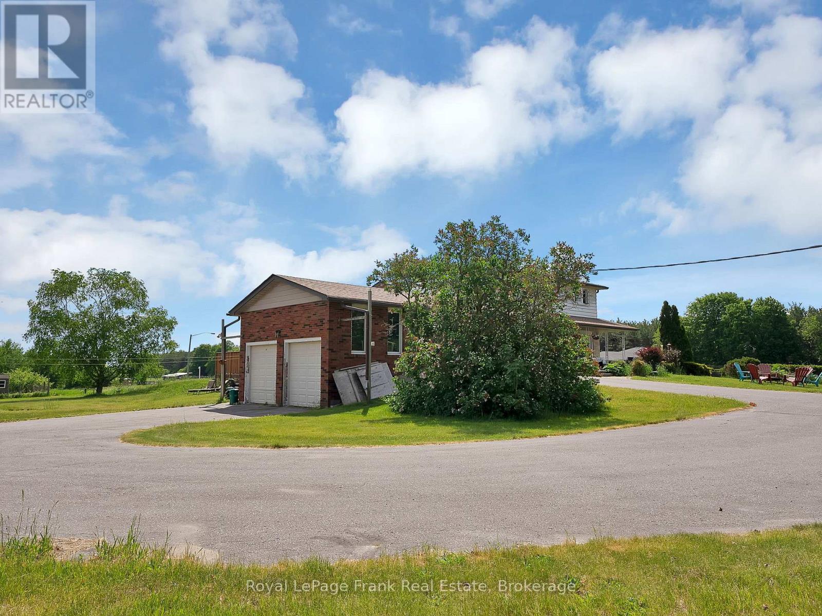 6489 CONCESSION 5 ROAD - 2