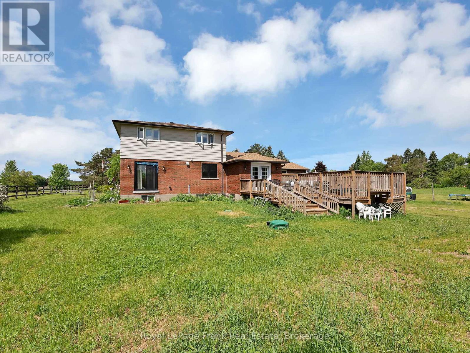 6489 CONCESSION 5 ROAD - 22