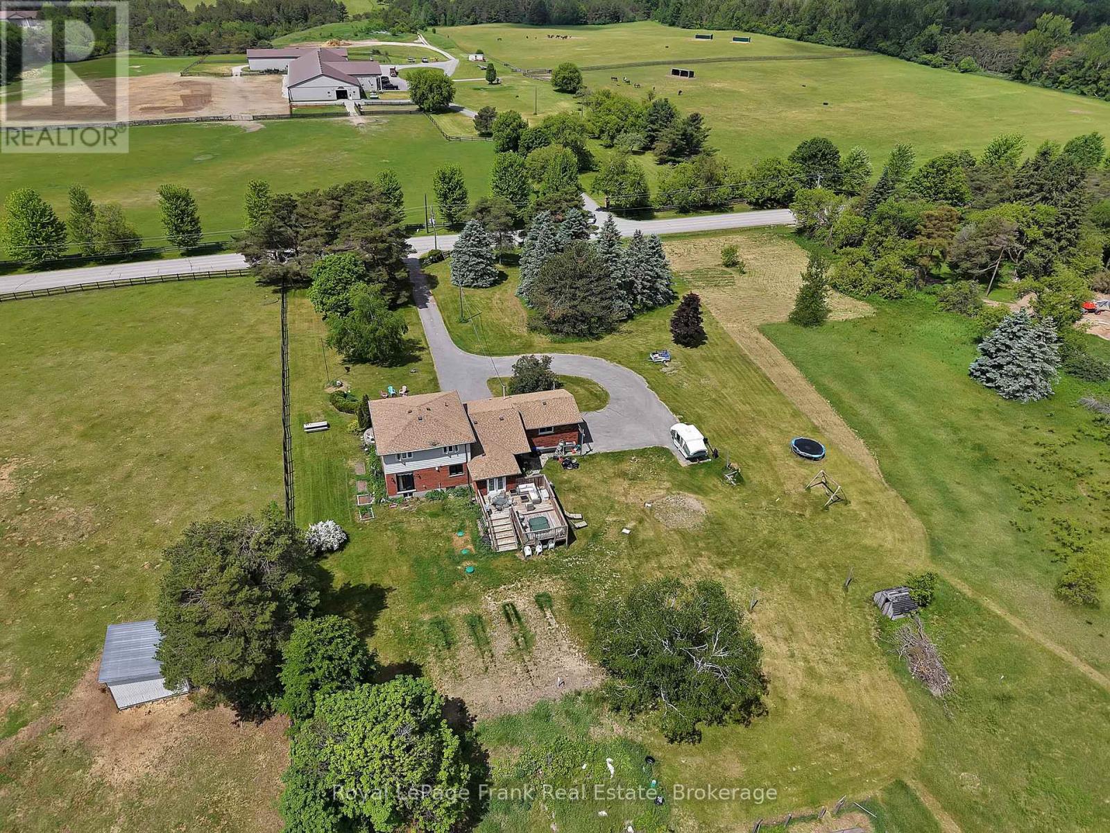 6489 CONCESSION 5 ROAD - 23