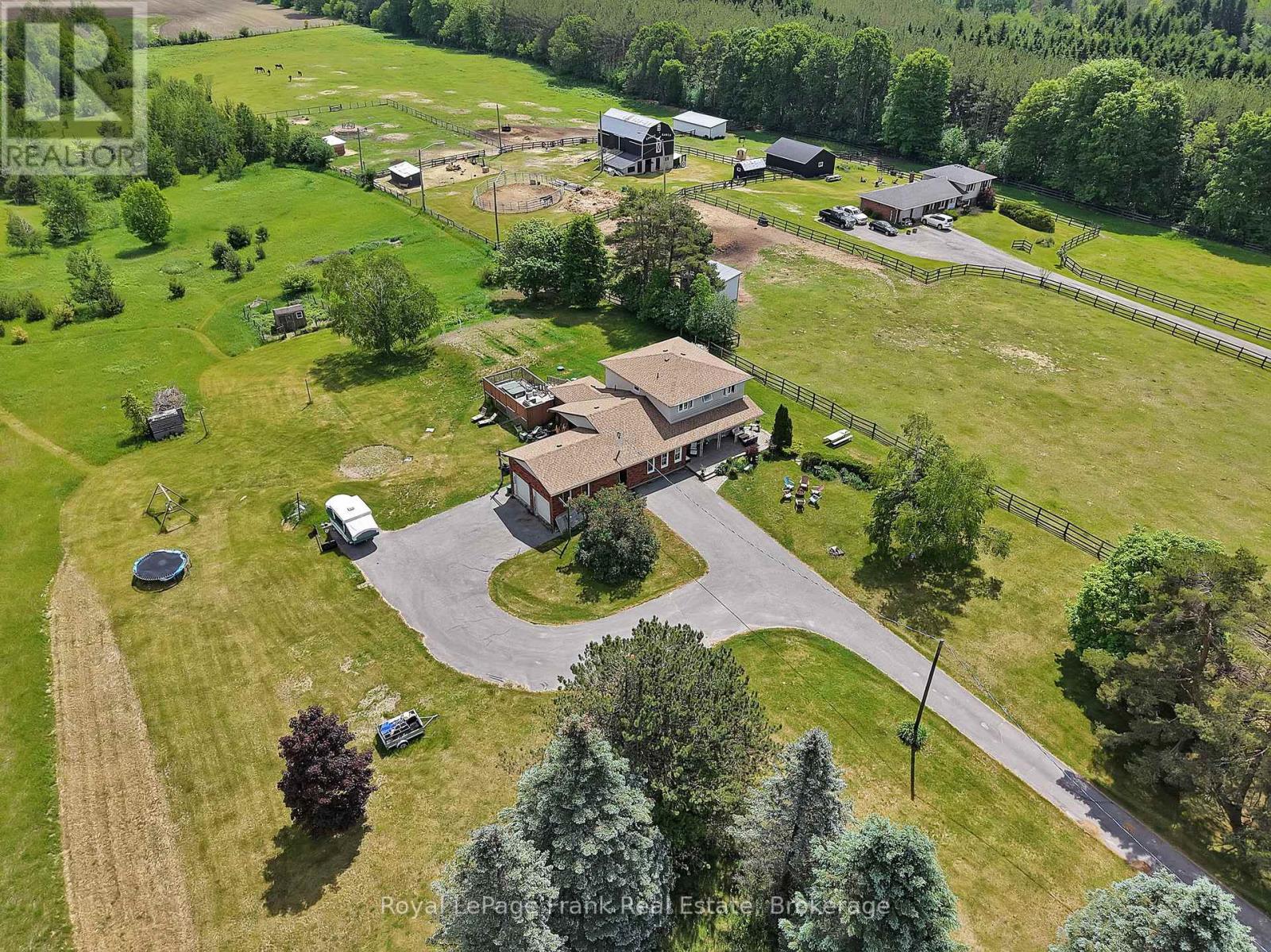 6489 CONCESSION 5 ROAD - 24