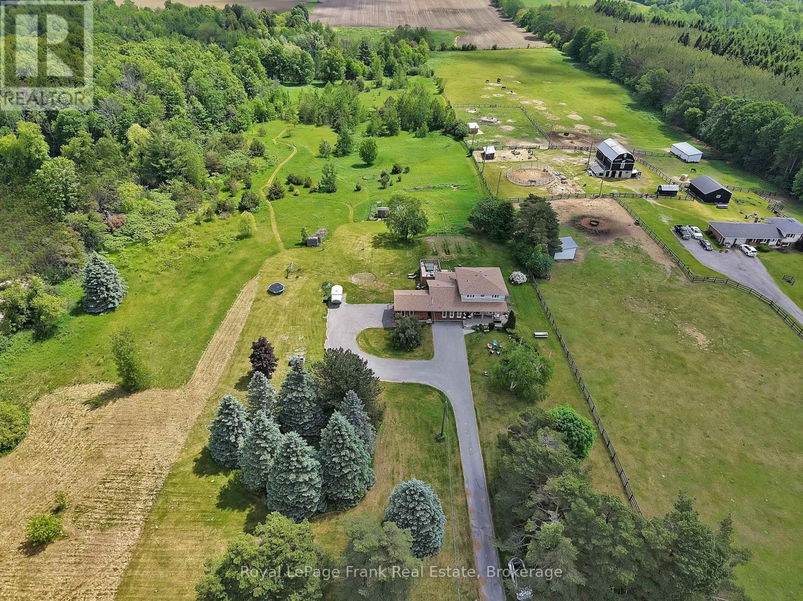 6489 CONCESSION 5 ROAD - 27