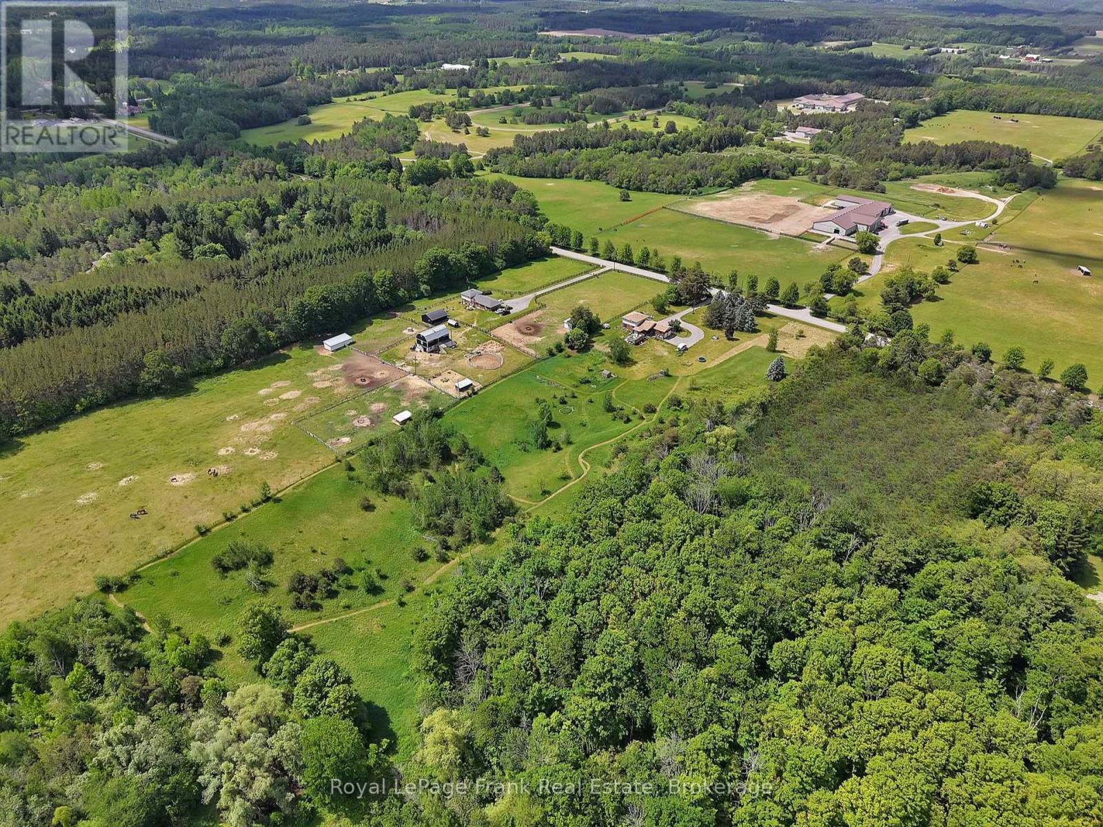 6489 CONCESSION 5 ROAD - 29