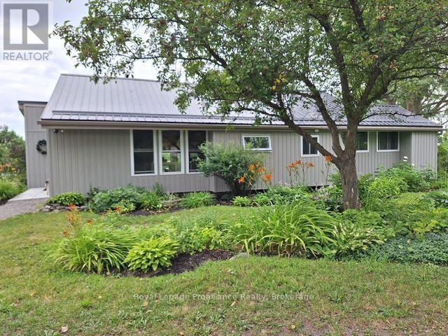 659 MOIRA ROAD - 1