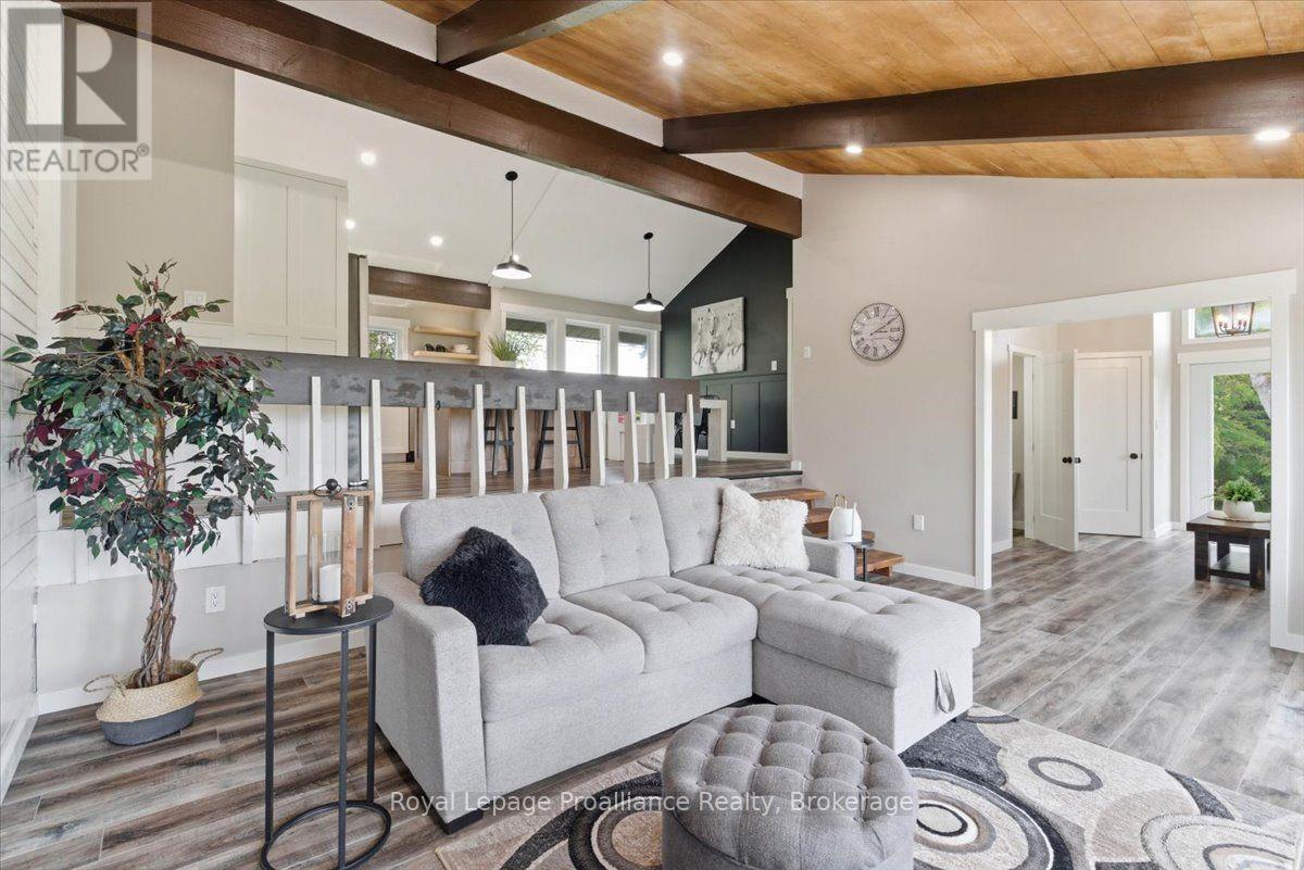 659 MOIRA ROAD - 10