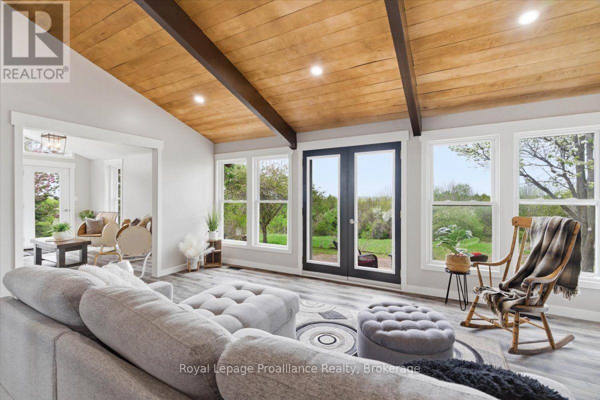 659 MOIRA ROAD - 11