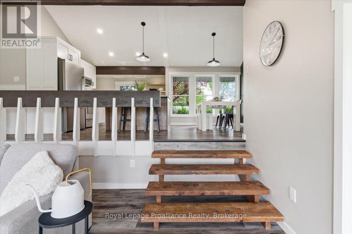 659 MOIRA ROAD - 12