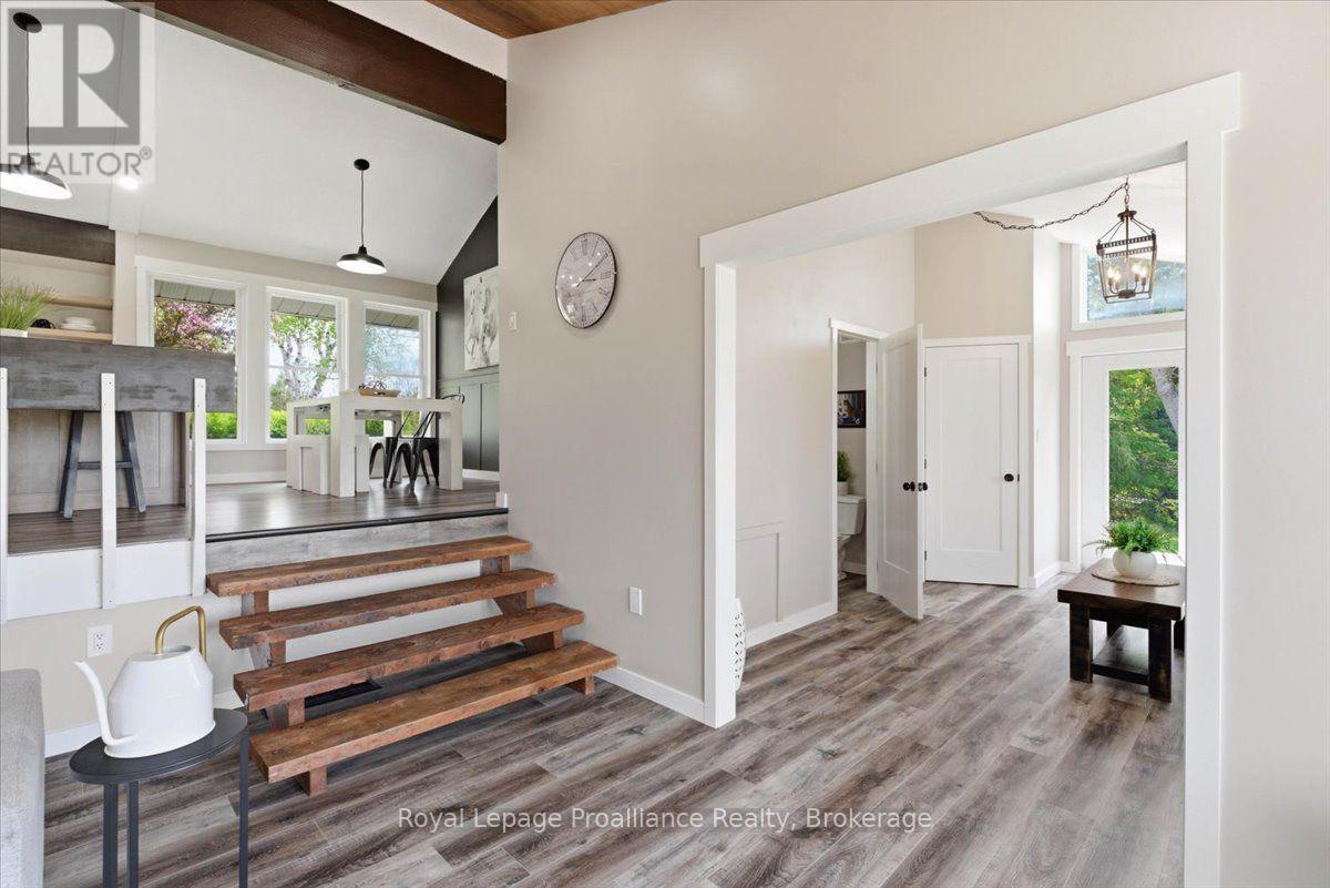 659 MOIRA ROAD - 13