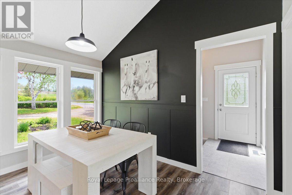 659 MOIRA ROAD - 14