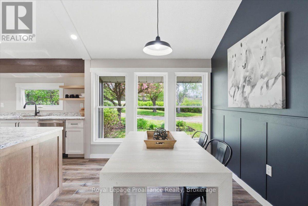 659 MOIRA ROAD - 16