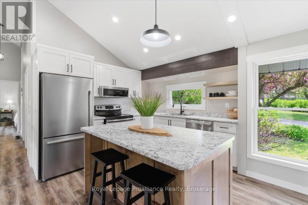 659 MOIRA ROAD - 17