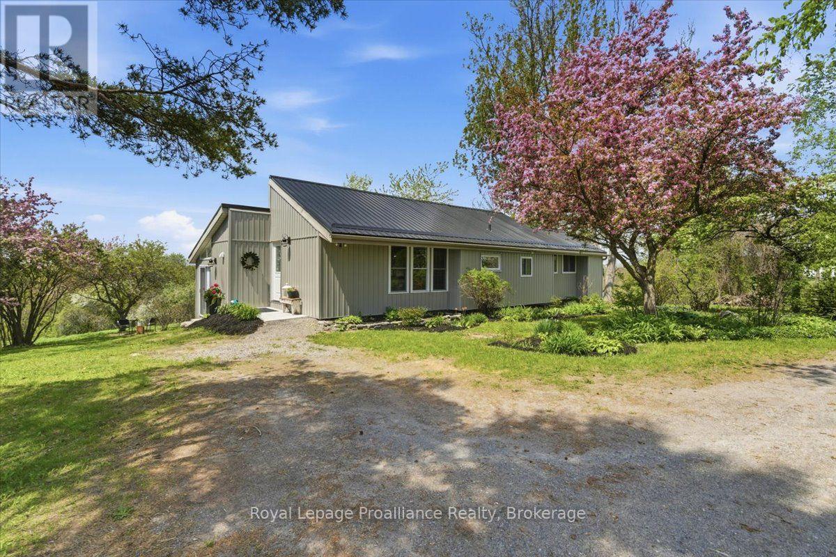 659 MOIRA ROAD - 2