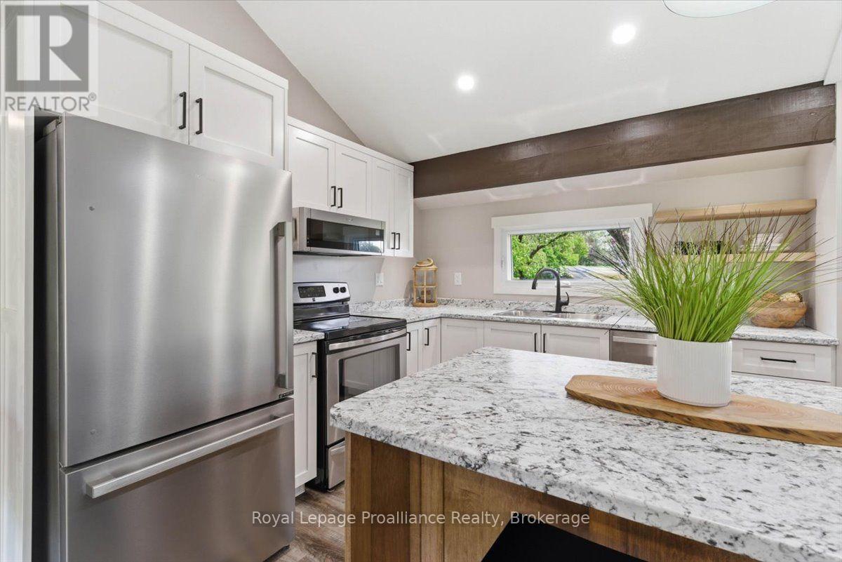 659 MOIRA ROAD - 20