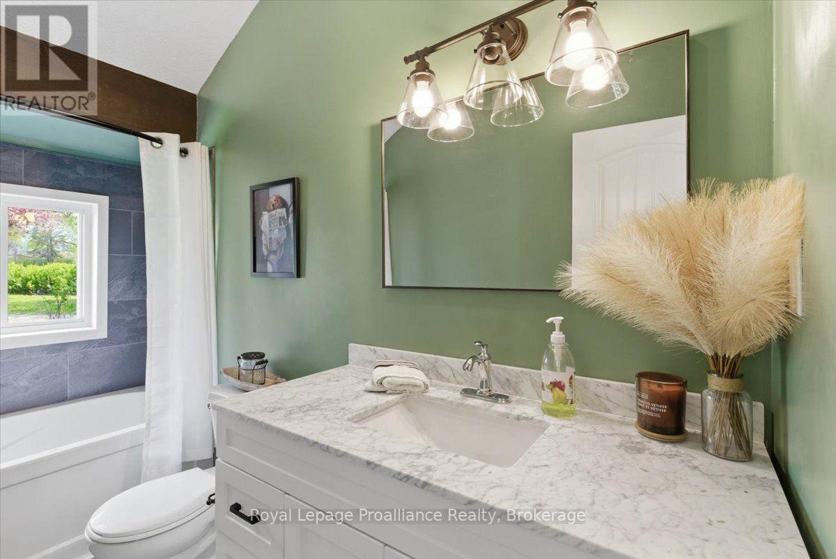 659 MOIRA ROAD - 22