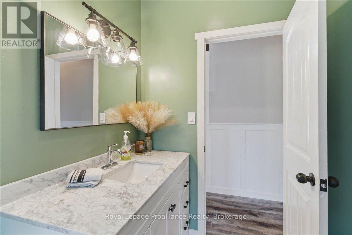 659 MOIRA ROAD - 23