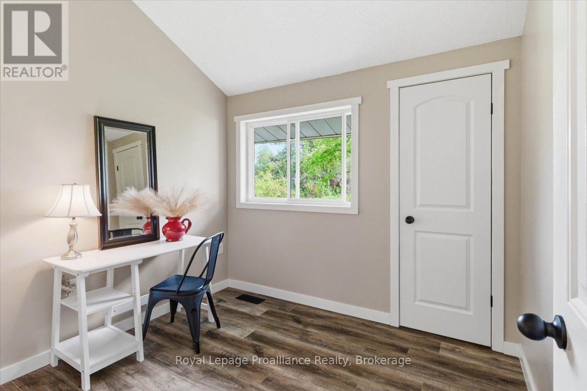 659 MOIRA ROAD - 24