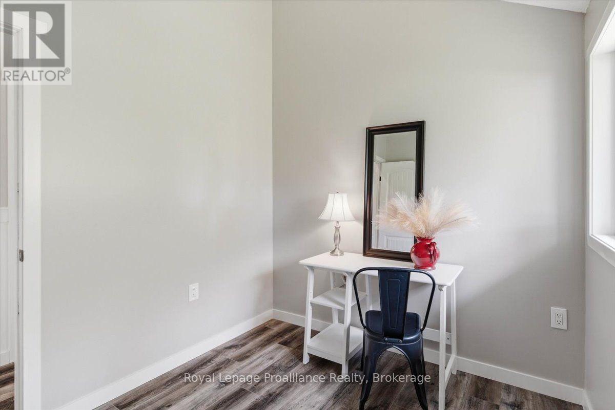 659 MOIRA ROAD - 25
