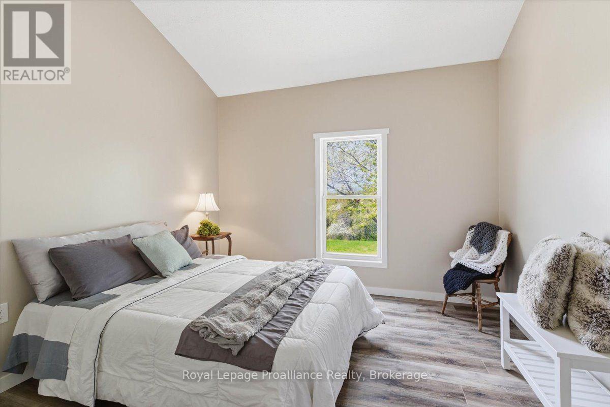 659 MOIRA ROAD - 26