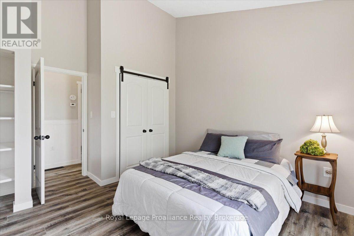 659 MOIRA ROAD - 27