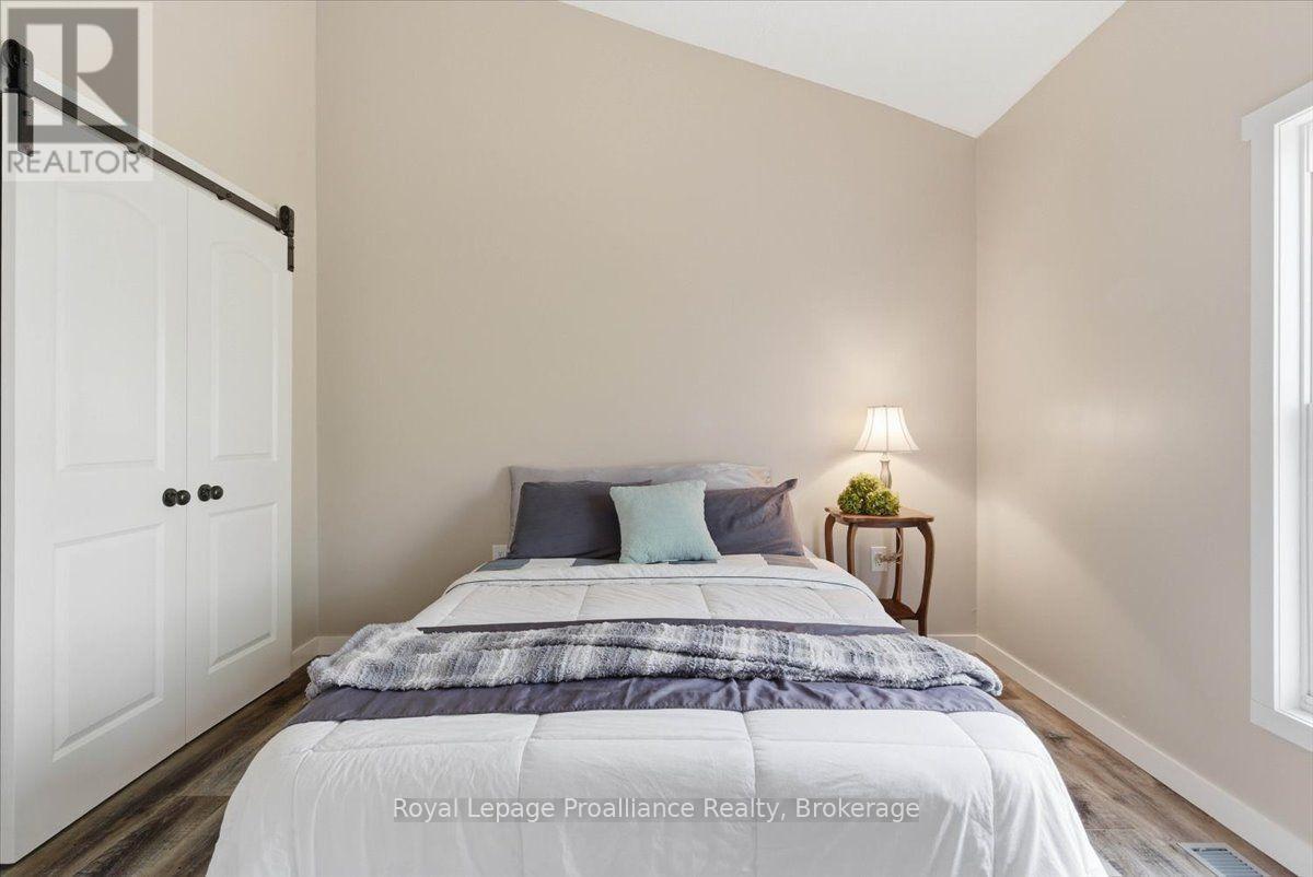 659 MOIRA ROAD - 28