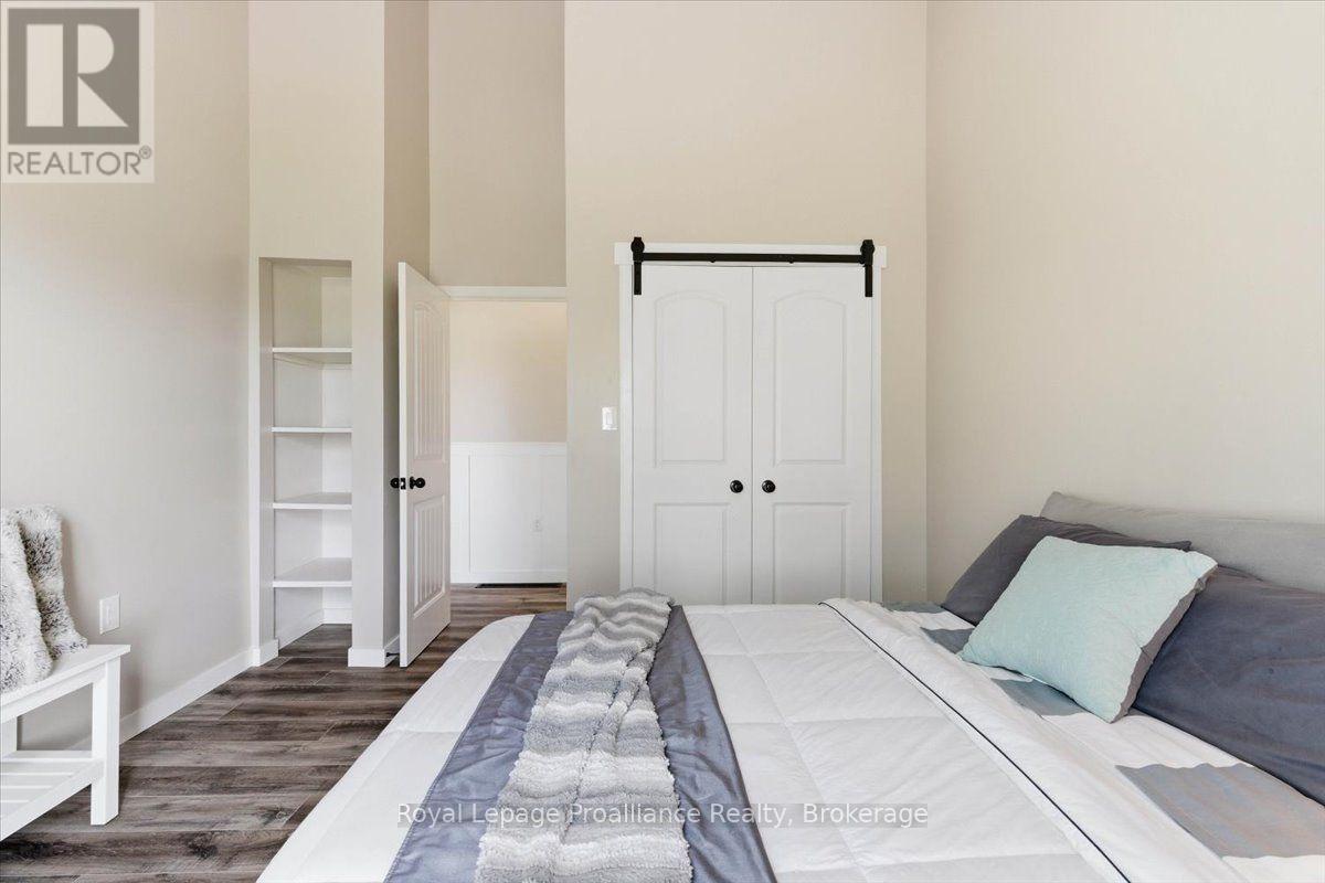 659 MOIRA ROAD - 29