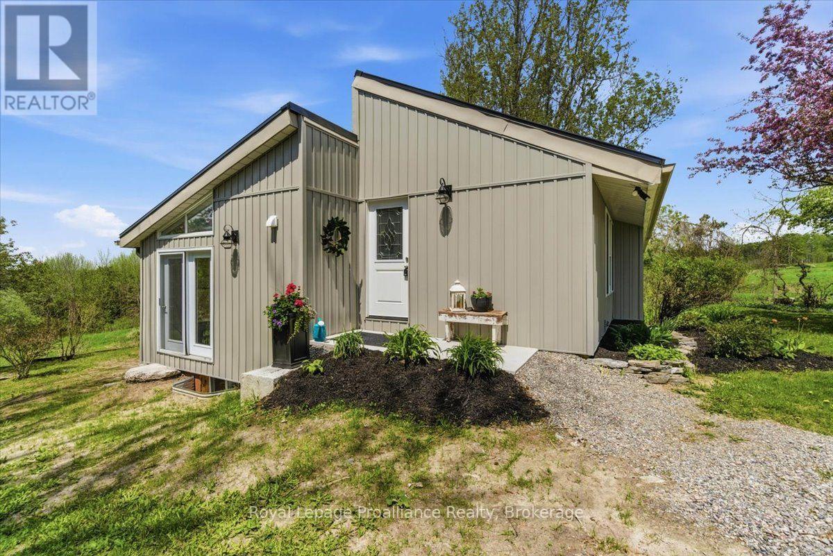 659 MOIRA ROAD - 3