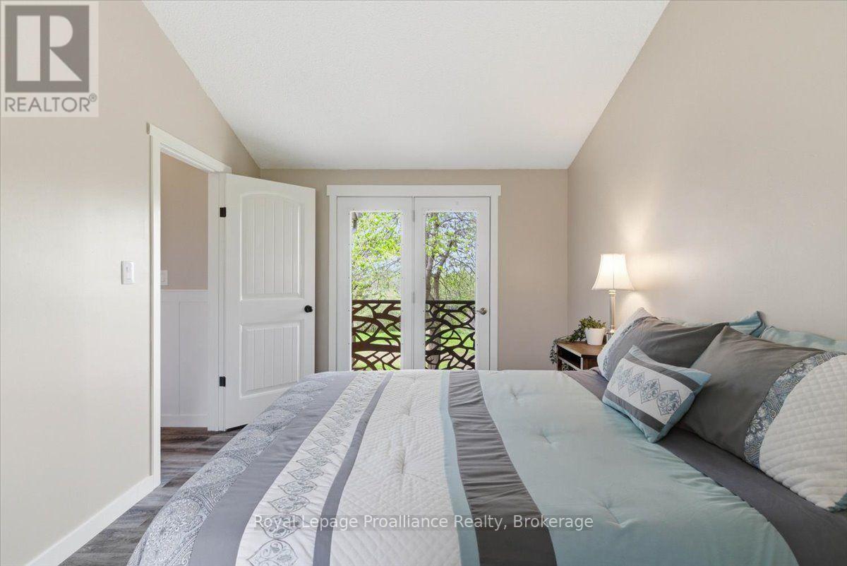 659 MOIRA ROAD - 30