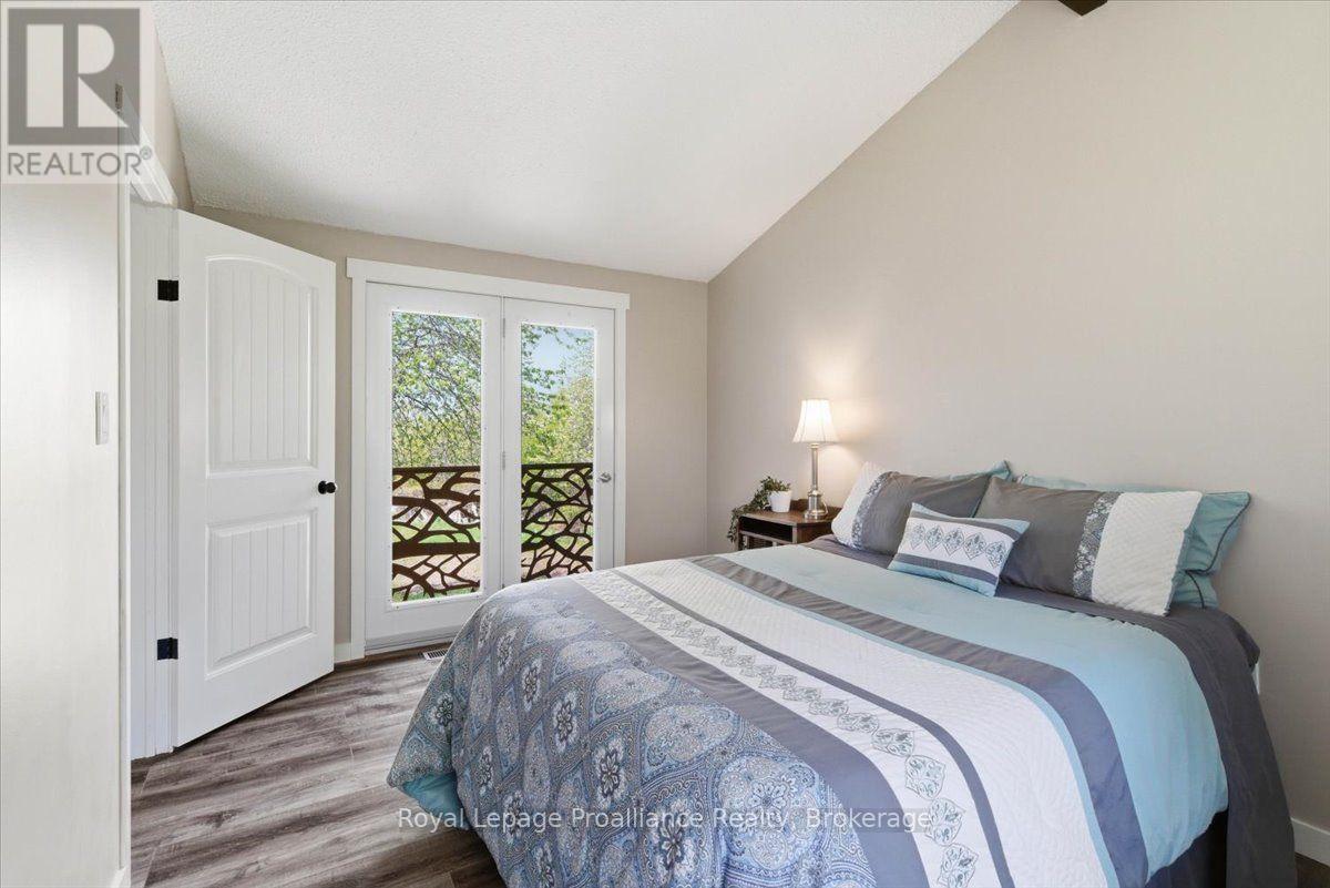 659 MOIRA ROAD - 31