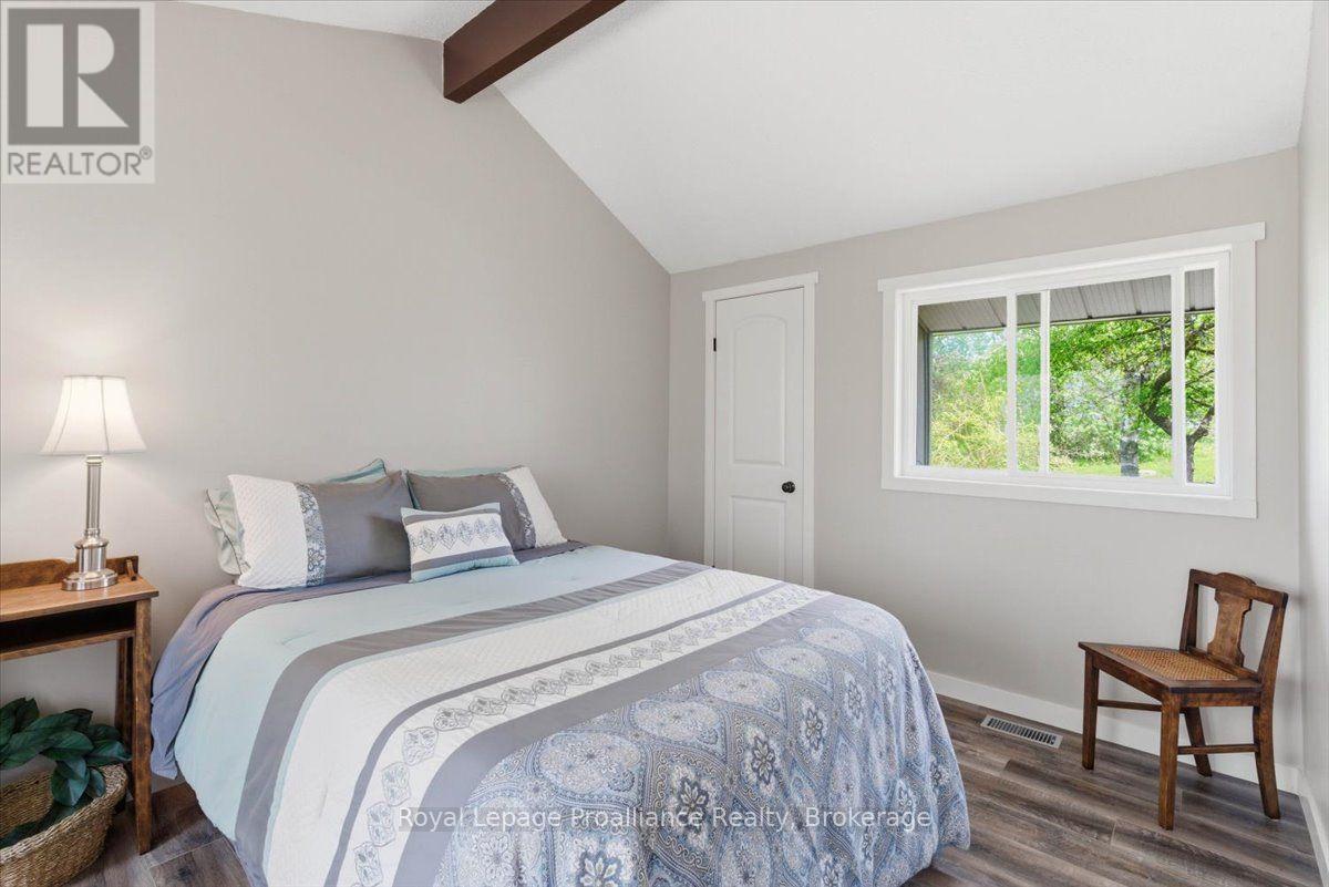 659 MOIRA ROAD - 32