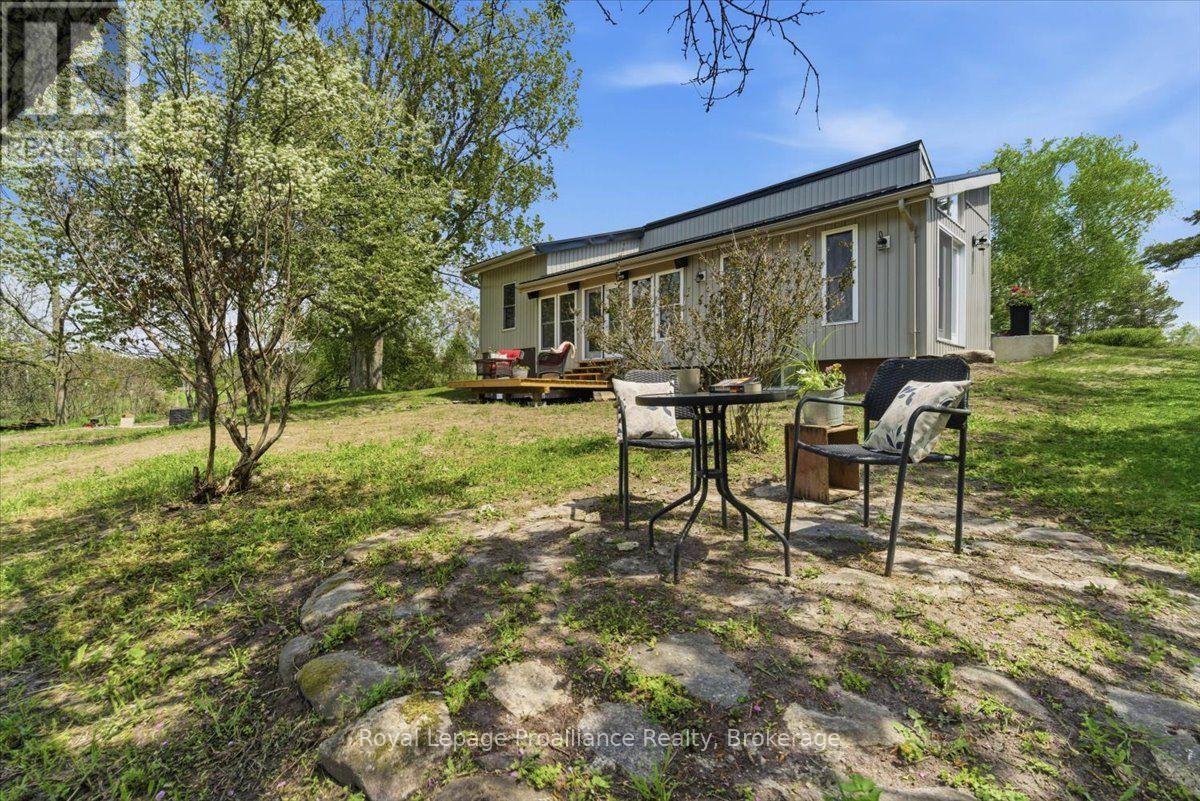 659 MOIRA ROAD - 34