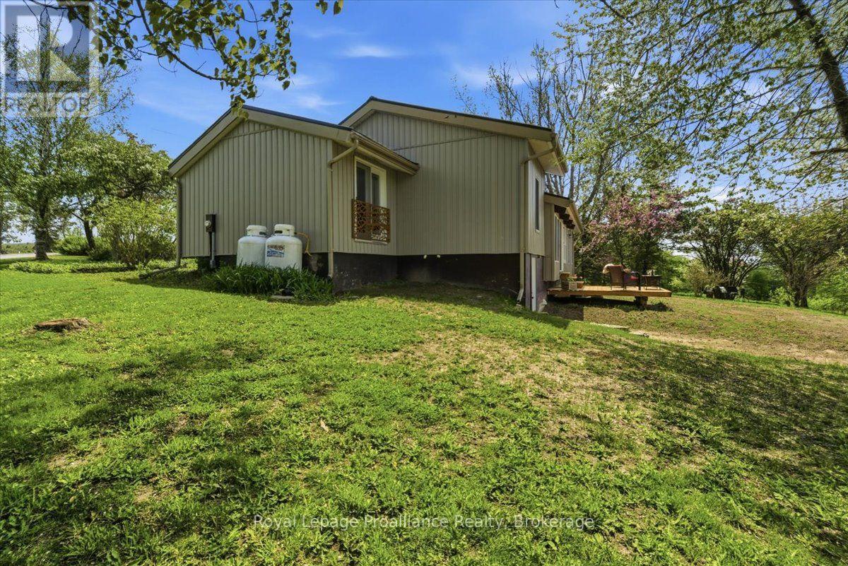659 MOIRA ROAD - 35