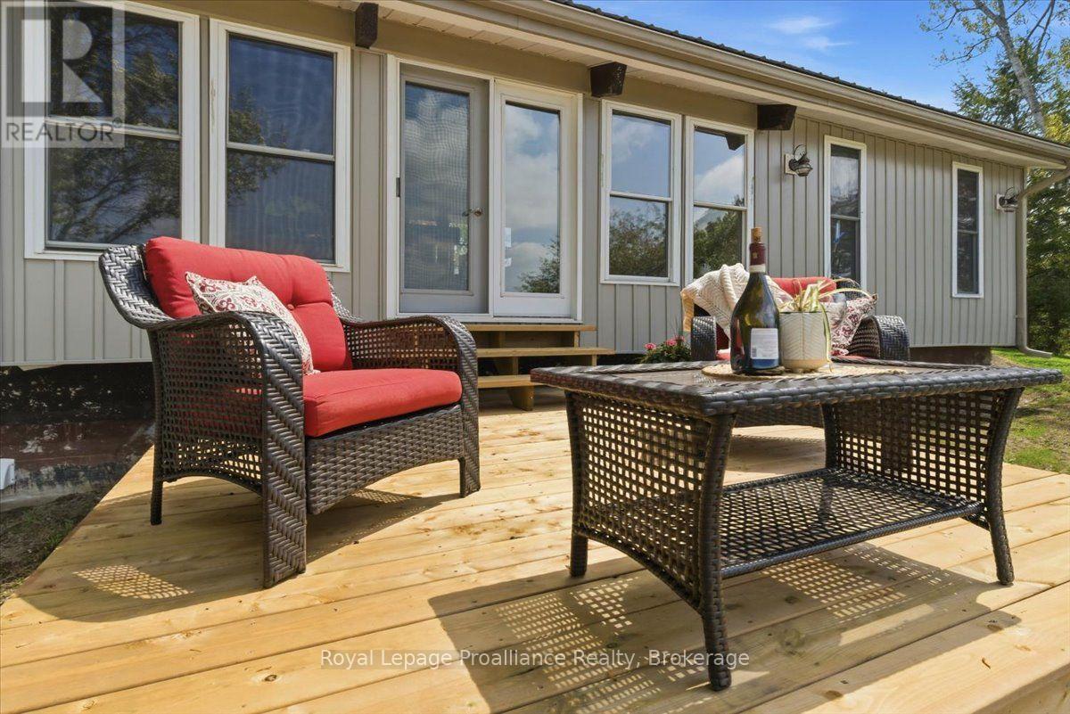 659 MOIRA ROAD - 36