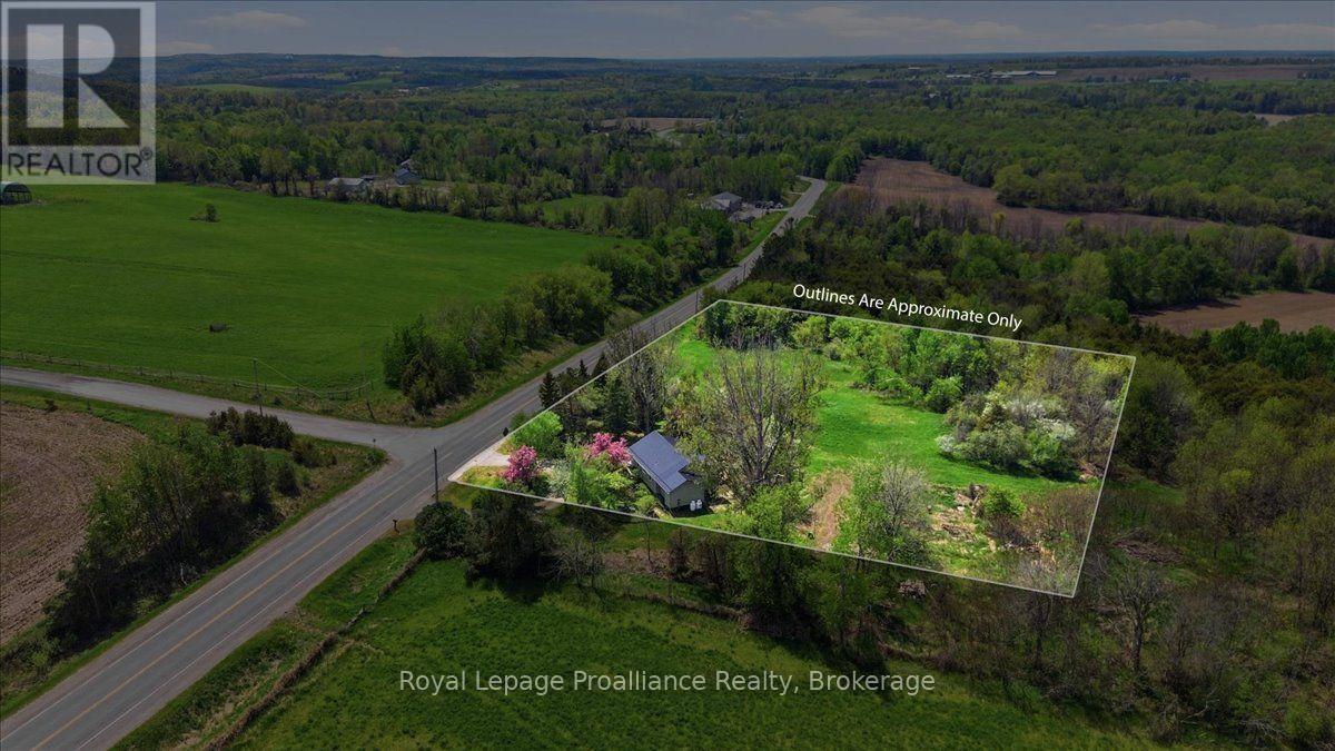 659 MOIRA ROAD - 38