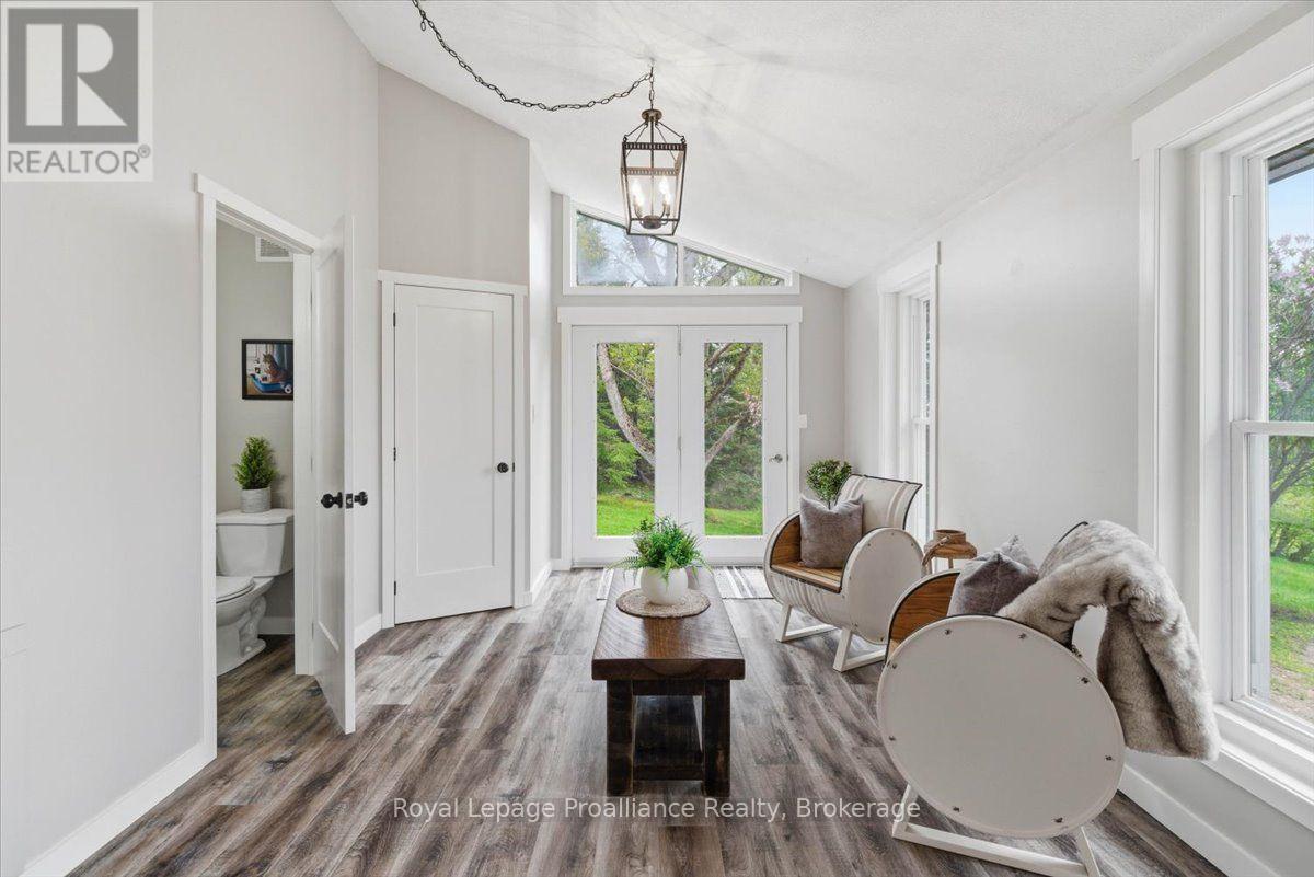 659 MOIRA ROAD - 4