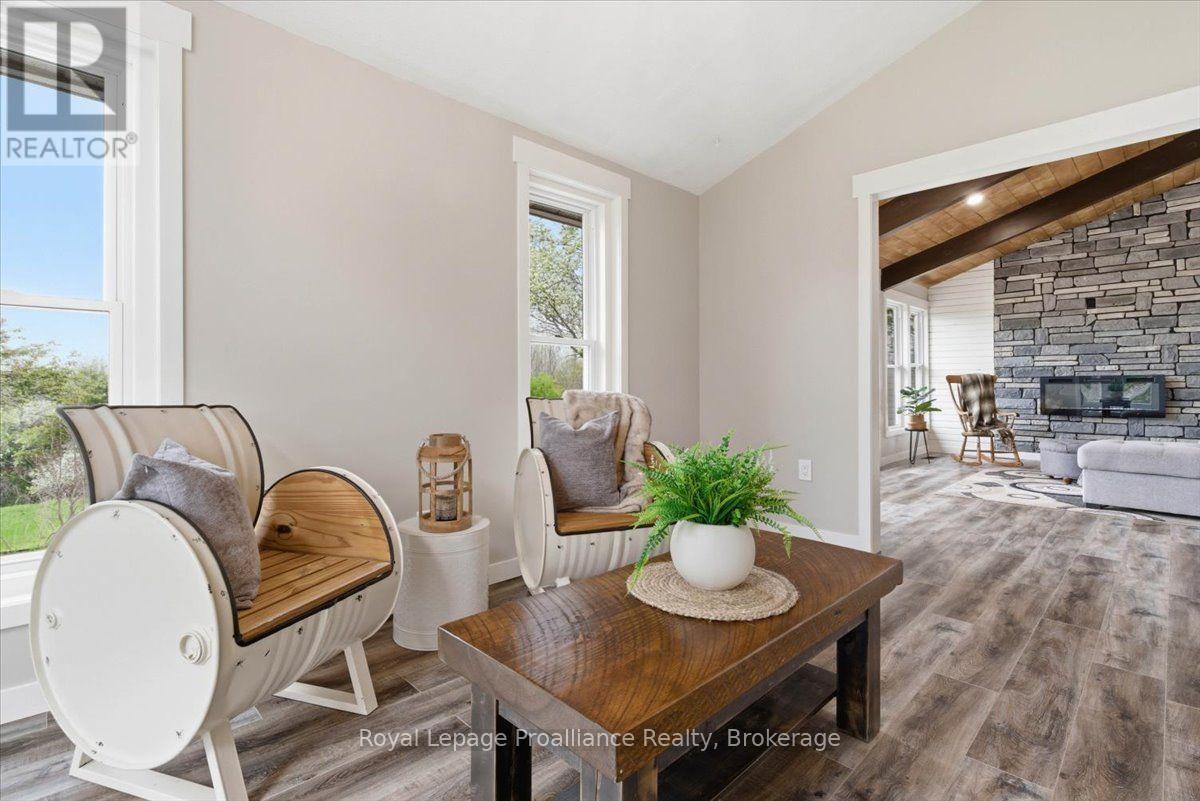 659 MOIRA ROAD - 5