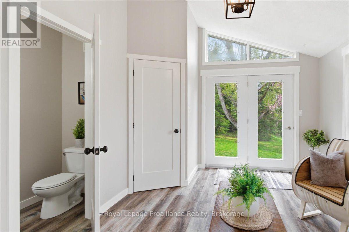 659 MOIRA ROAD - 6