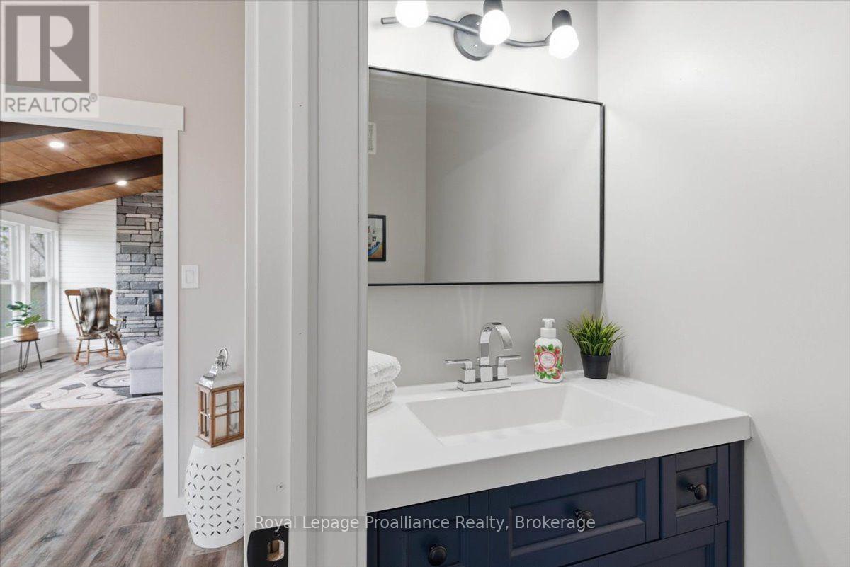 659 MOIRA ROAD - 7