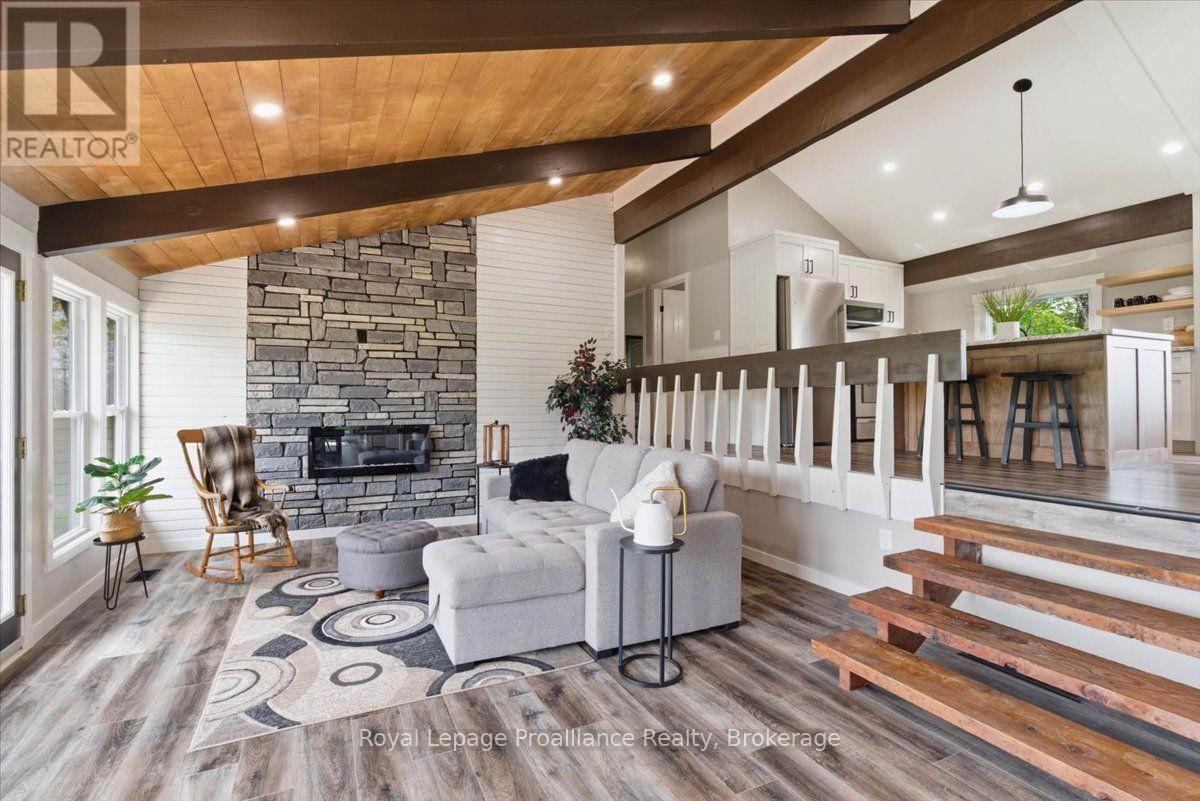 659 MOIRA ROAD - 8