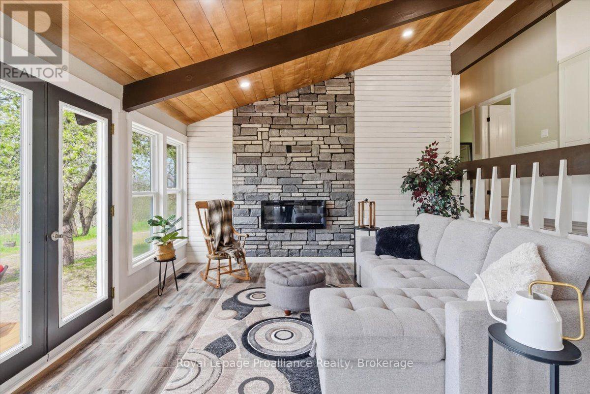 659 MOIRA ROAD - 9