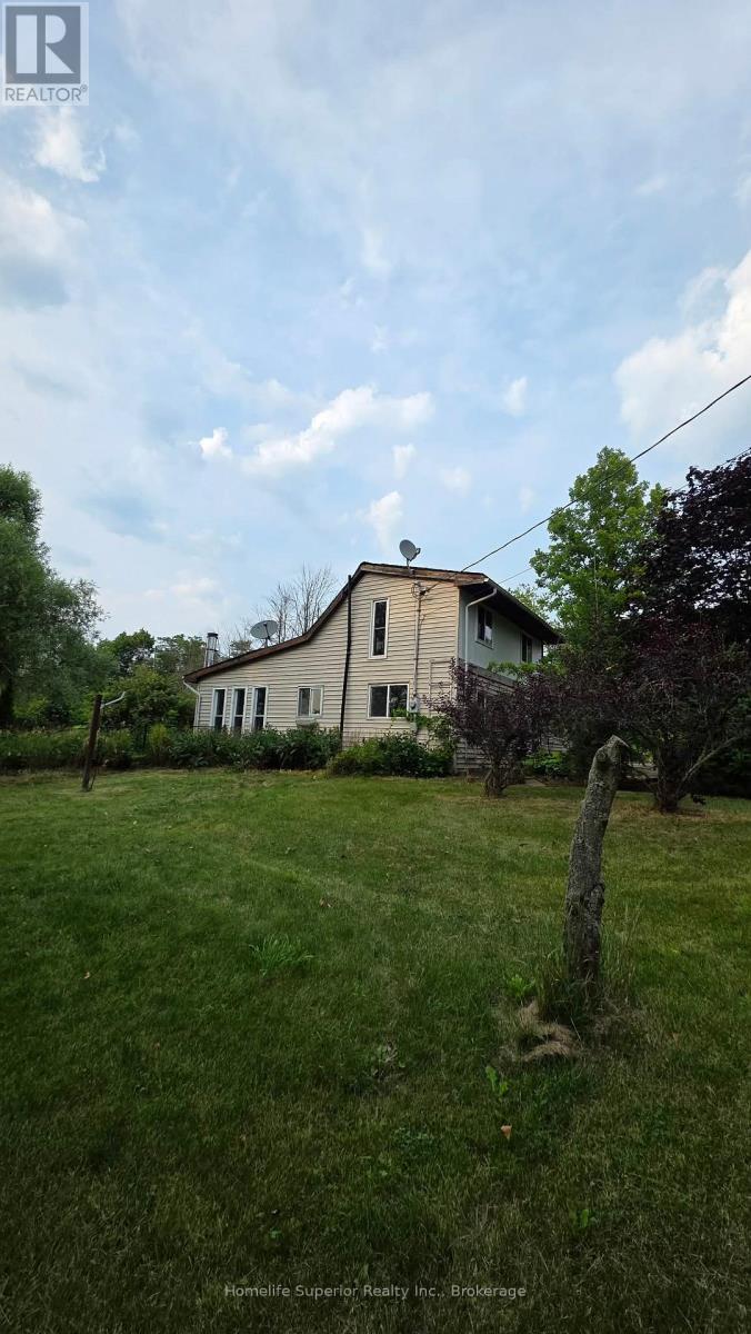 2632 DUMMER ASPHODEL ROAD - 4