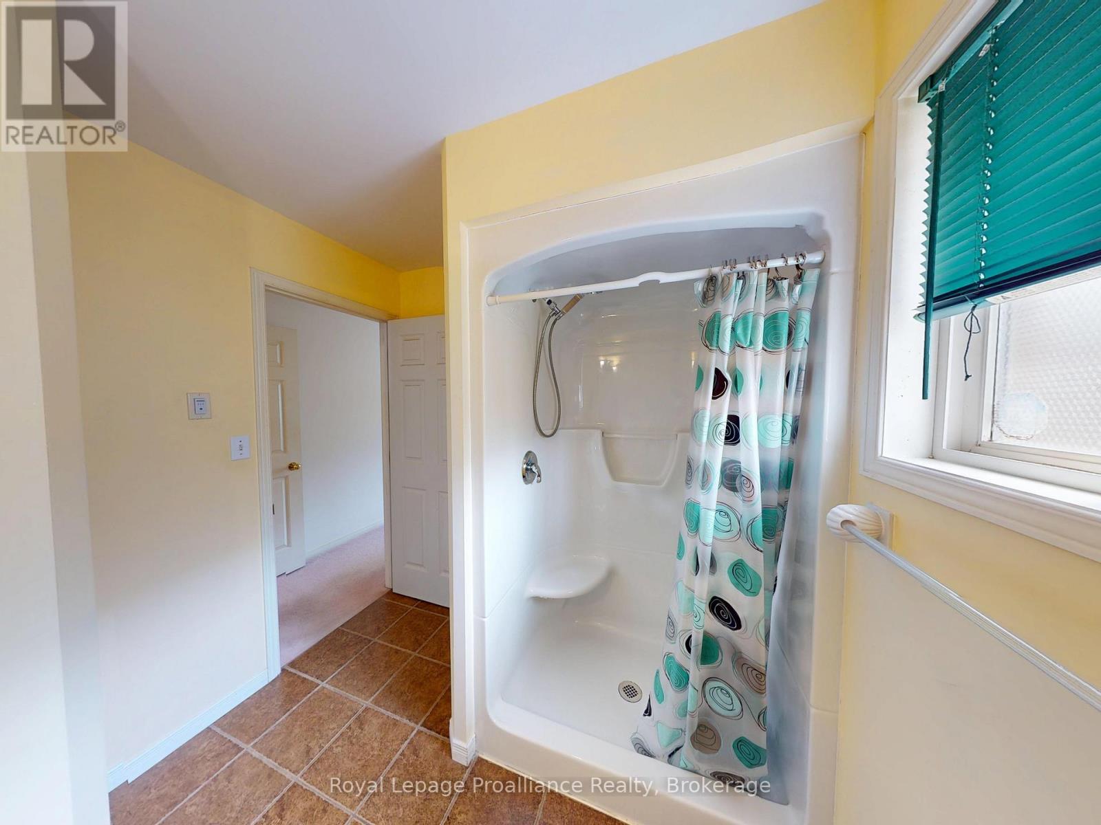 17 SUMAC TERRACE - 13