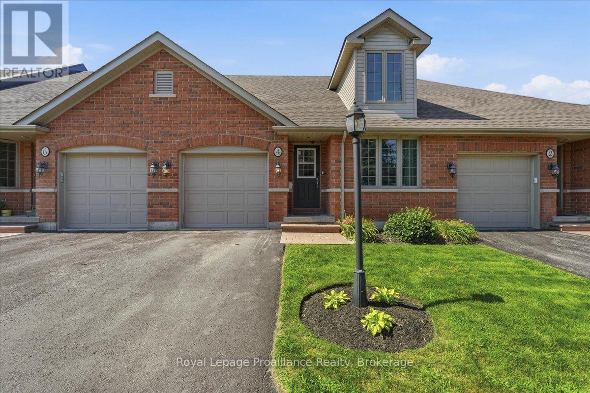#4 194 HAIG ROAD - 1