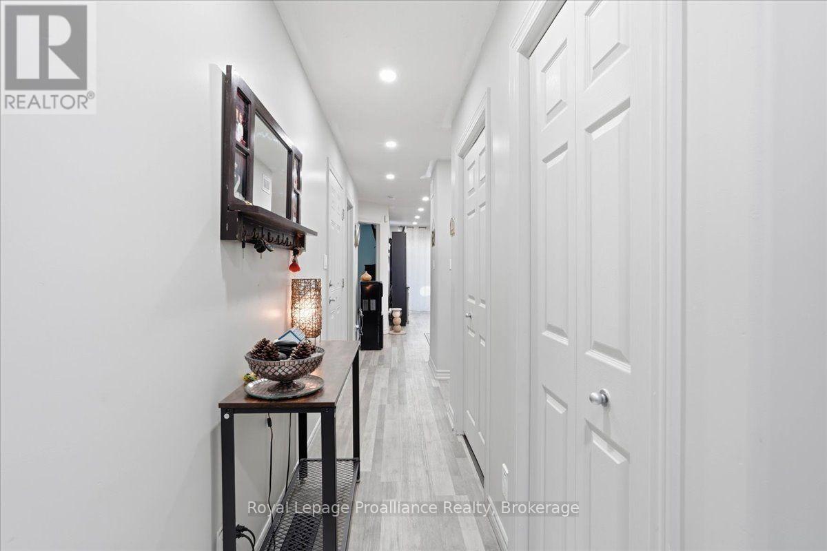 #4 194 HAIG ROAD - 3