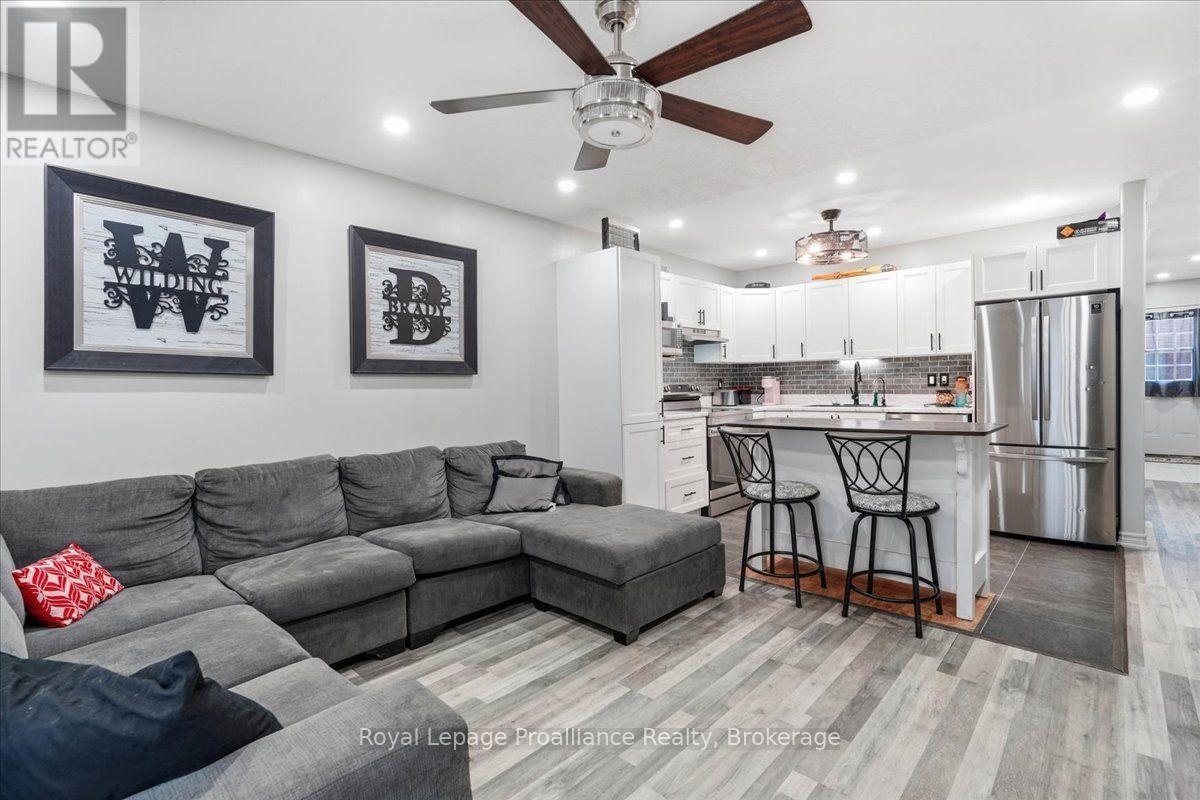 #4 194 HAIG ROAD - 5