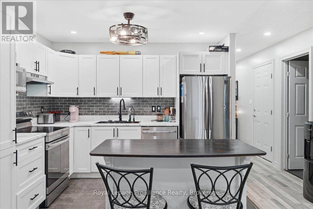 #4 194 HAIG ROAD - 6