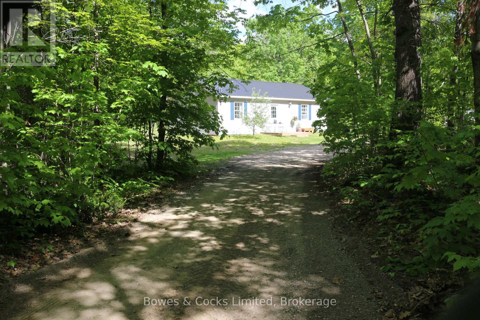 1801 BORDENWOOD ROAD - 1