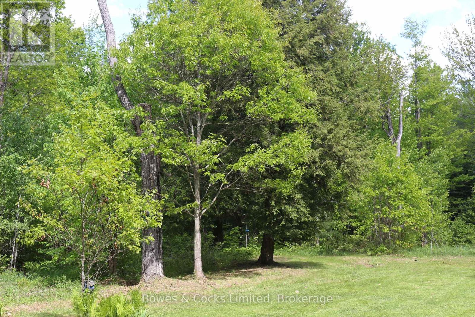 1801 BORDENWOOD ROAD - 12